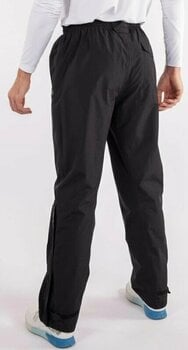Hlače Galvin Green Andy Trousers Navy L - 9