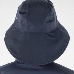 Kapelusz Galvin Green Art Waterproof Navy - 3