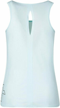 Koszula outdoorowa Rock Experience Oriole Woman Tank Top Quiet Tide L Koszula outdoorowa - 2