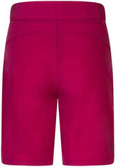 Outdoor Shorts Rock Experience Observer 2.0 Woman Bermuda Cherries Jubilee - 1