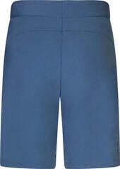 Rövidnadrág Rock Experience Observer 2.0 Woman Bermuda China Blue - 1