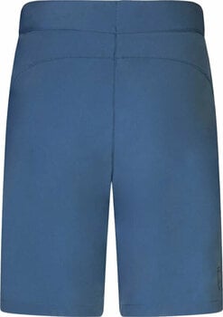 Shorts til udendørs brug Rock Experience Observer 2.0 Woman Bermuda China Blue M Shorts til udendørs brug - 2