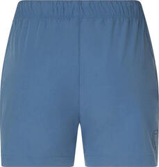 Outdoorové šortky Rock Experience Powell 2.0 Shorts Woman Pant China Blue - 1
