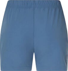 Rövidnadrág Rock Experience Powell 2.0 Shorts Woman Pant China Blue - 1