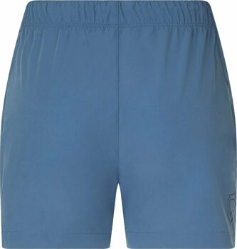 Friluftsliv shorts Rock Experience Powell 2.0 Shorts Woman Pant China Blue L Friluftsliv shorts - 2