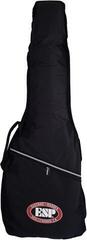 Elektrická gitara ESP LTD Viper-10 Kit Black Elektrická gitara - 2