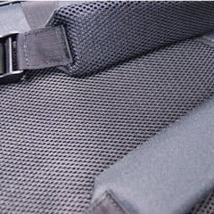 Puzdro pre akustickú gitaru CNB DGB1280 Puzdro pre akustickú gitaru Black - 4