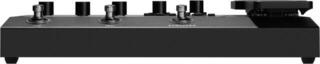 Kytarový multiefekt Valeton GP-200JR Kytarový multiefekt - 6