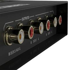 Interface audio USB Reloop Flux Serato Interface audio USB - 7
