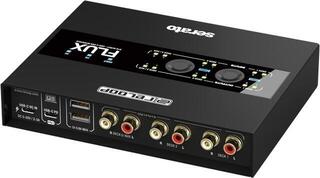 Interface audio USB Reloop Flux Serato Interface audio USB - 3