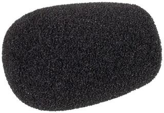 Comunicador Schuberth Cover for Boom Microphone Espuma - 1