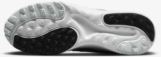Pánské golfové boty Nike Infinity Ace Next Nature White/Pure Platinum/Black - 1