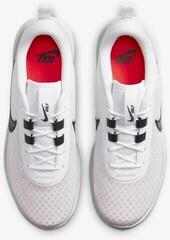 Pánské golfové boty Nike Infinity Ace Next Nature White/Pure Platinum/Black - 3