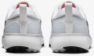 Pánské golfové boty Nike Infinity Ace Next Nature White/Pure Platinum/Black - 5