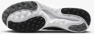 Pánské golfové boty Nike Infinity Ace Next Nature Black/Smoke Grey/Iron Grey/White - 1