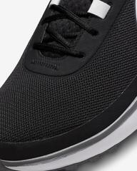 Pánské golfové boty Nike Infinity Ace Next Nature Black/Smoke Grey/Iron Grey/White - 6
