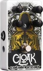 Efekt gitarowy Catalinbread Cloak Efekt gitarowy - 1