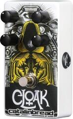 Efekt gitarowy Catalinbread Cloak Efekt gitarowy - 2