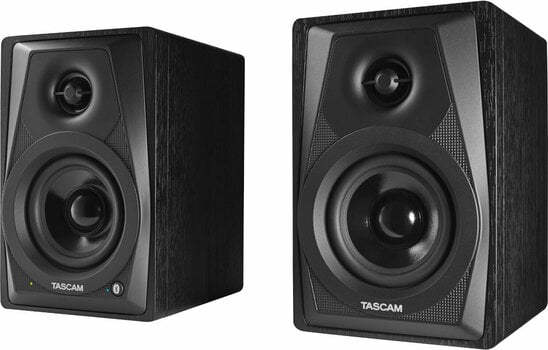 Aktivni studijski monitor Tascam VL-S3BT - 3