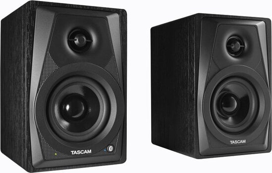 Aktivni studijski monitor Tascam VL-S3BT - 4