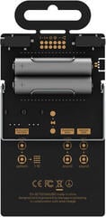 Pocket Operator  Teenage Engineering PO-32 Tonic Pocket Operator  - 1