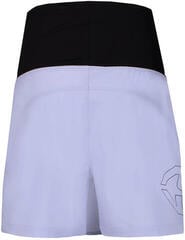Φούστα Outdoor Rock Experience Lisa 2.0 Shorts Skirt Woman Baby Lavender - 1