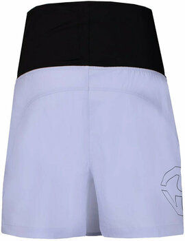 Kratke hlače na prostem Rock Experience Lisa 2.0 Shorts Skirt Woman Baby Lavender M Kratke hlače na prostem - 2