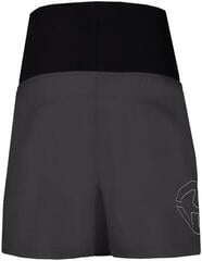 Outdoor Shorts Rock Experience Lisa 2.0 Shorts Skirt Woman Caviar - 1