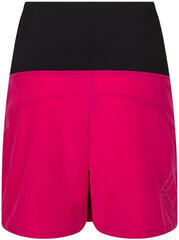 Outdoor Shorts Rock Experience Lisa 2.0 Shorts Skirt Woman Cherries Jubilee - 1