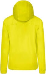 Dzseki Rock Experience Sixmile Woman Waterproof Evening Primrose S Dzseki - 1