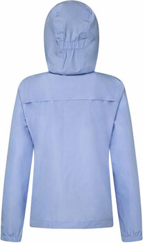 Outdorová bunda Rock Experience Sixmile Woman Waterproof Jacket Baby Lavender S Outdorová bunda - 2