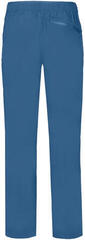 Pantaloni Rock Experience Powell 2.0 Man Moroccan Blue M Pantaloni - 1
