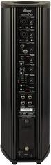 Batteriebetriebenes PA-System Laney Audiohub 4X4 Batteriebetriebenes PA-System - 2