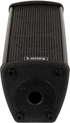 Batteriebetriebenes PA-System Laney Audiohub 4X4 Batteriebetriebenes PA-System - 5