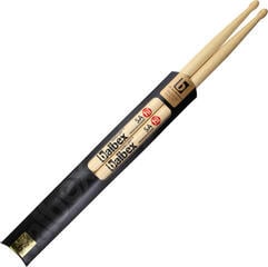 Drumsticks Balbex HK 5A Drumsticks - 2