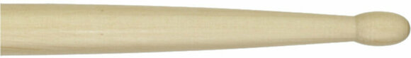 Drumsticks Balbex HK 5 BRINGOI Drumsticks - 2