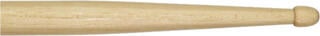 Drumsticks Balbex HI ULTRAJAZZ Drumsticks - 1