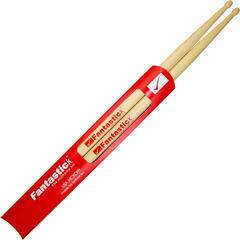Drumsticks Balbex HI ULTRAJAZZ Drumsticks - 2