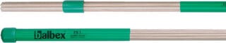 Rods Balbex FS1 Rods - 1