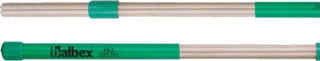 Rods Balbex FS2 Rods - 1