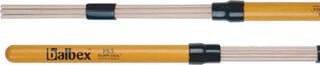Rods Balbex FS3 Rods - 1