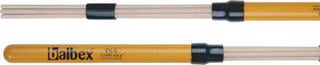 Rods Balbex FS4 Rods - 1