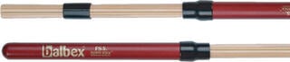 Rods Balbex FS5 Rods - 1