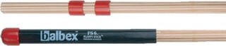 Rods Balbex FS6 Rods - 1