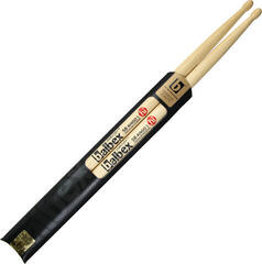 Drumsticks Balbex HIR1 Drumsticks - 2