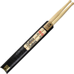 Drumsticks Balbex HK 3A Drumsticks - 2