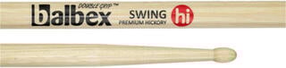 Drumsticks Balbex HK SWING Drumsticks - 1