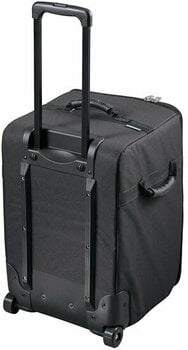 Trolley for loudspeakers Protection Racket PT CARRY CASE Stagepas 600BT Trolley for loudspeakers - 2