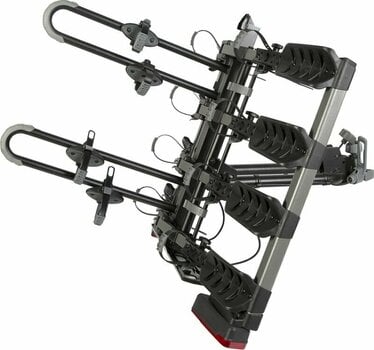 Bicycle carrier Buzz Rack  Eazzy 1 1 Bicycle carrier - 3