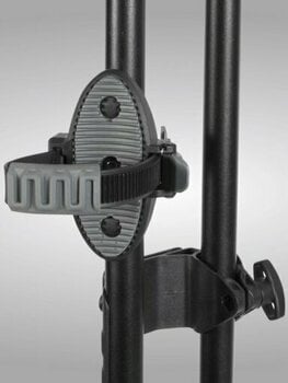 Bicycle carrier Buzz Rack  Eazzy 1 1 Bicycle carrier - 6